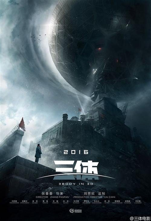 做假的中专文凭多少钱